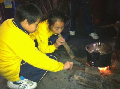 img20121123wa0022